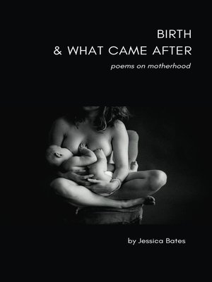 cover image of Birth & What Came After